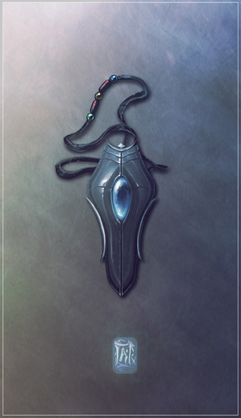An eye on Miracles [Plot/Private/Trently] Nim__s_pendant_by_aikurisu