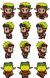 Super Bomber Brawl Jak_rpg_maker_sprite_by_memoski-d79j29w