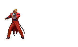 Characters: Human Rugal_cvs2_projectile1_by_darkstormzero-db5jv8h