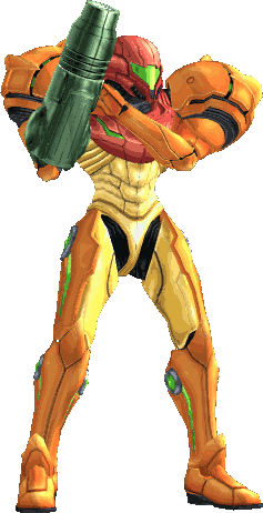 ANNOUNCEMENT! Varia's Upcoming Projects List! Mugen_samus_prime_by_varia31-d9tg75a