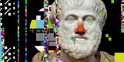 Collage Aristotle_copy_by_gknitride-d9dz8l6