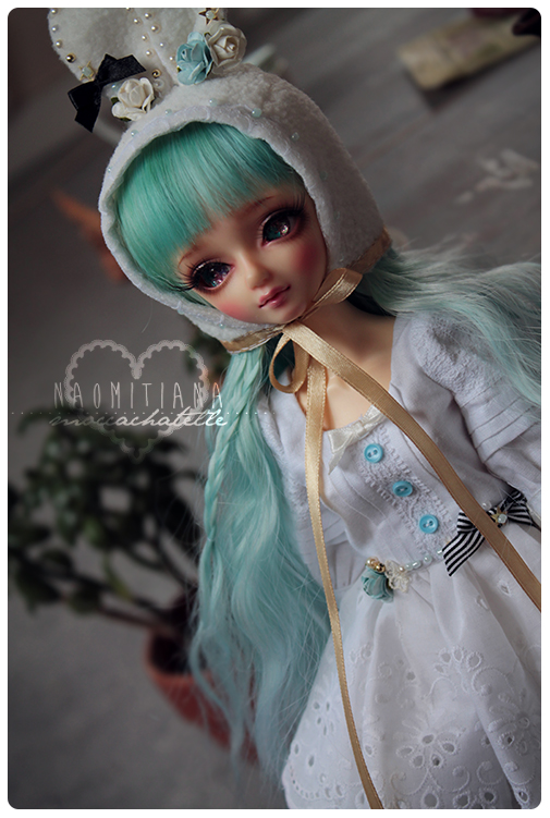 ♥ mon bien-aimé ♥ {Freya - Volks SDC Sora/fdoll} L_a_p_i_n_by_naomitiana-d8nf41o