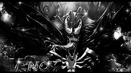 venom Venom_by_cooltraxx-db1lilu