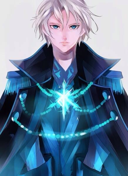 Yulia T. Draic ID Elsa__male_version__by_unitydrawer-d7q7b1u