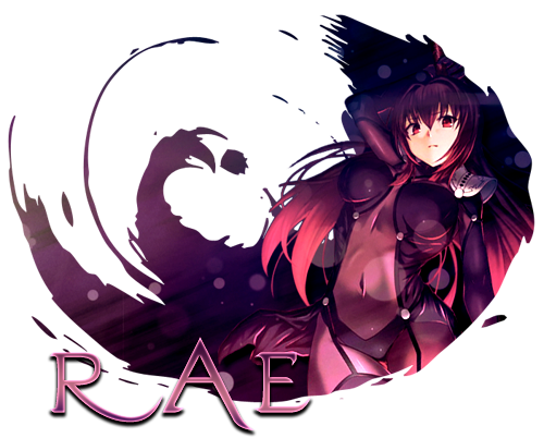 Duchess Rae Havoc [Remade] Swor5_by_gramcrackers-d9qeara