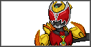 trainer - Silver League Sprite Contest [archived] - Page 19 Kiva_emperor_form_by_crimsonignis-d8wb1av