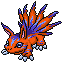 Ilha Arquivo - Página 5 Elecmon_sprite_by_wooded_wolf