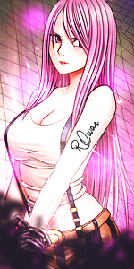 [Pedido] Firma de Bonney xD Jewelry_bonney_avatar_by_ihattori-d6hgtd0