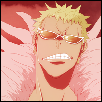 [Dumtopic] Diggy diggy hole Avatar_doflamingo_tenda_by_samukassss-d6m21yi