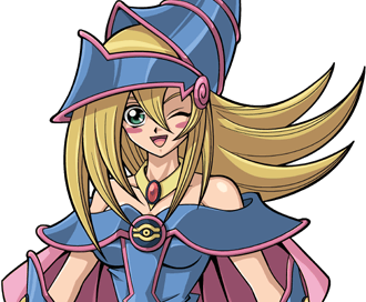 مجموعة صور لـ Dark Magician Girl Dark_magician_girl_face_tag_force_rip_by_avdt-d70tgz6