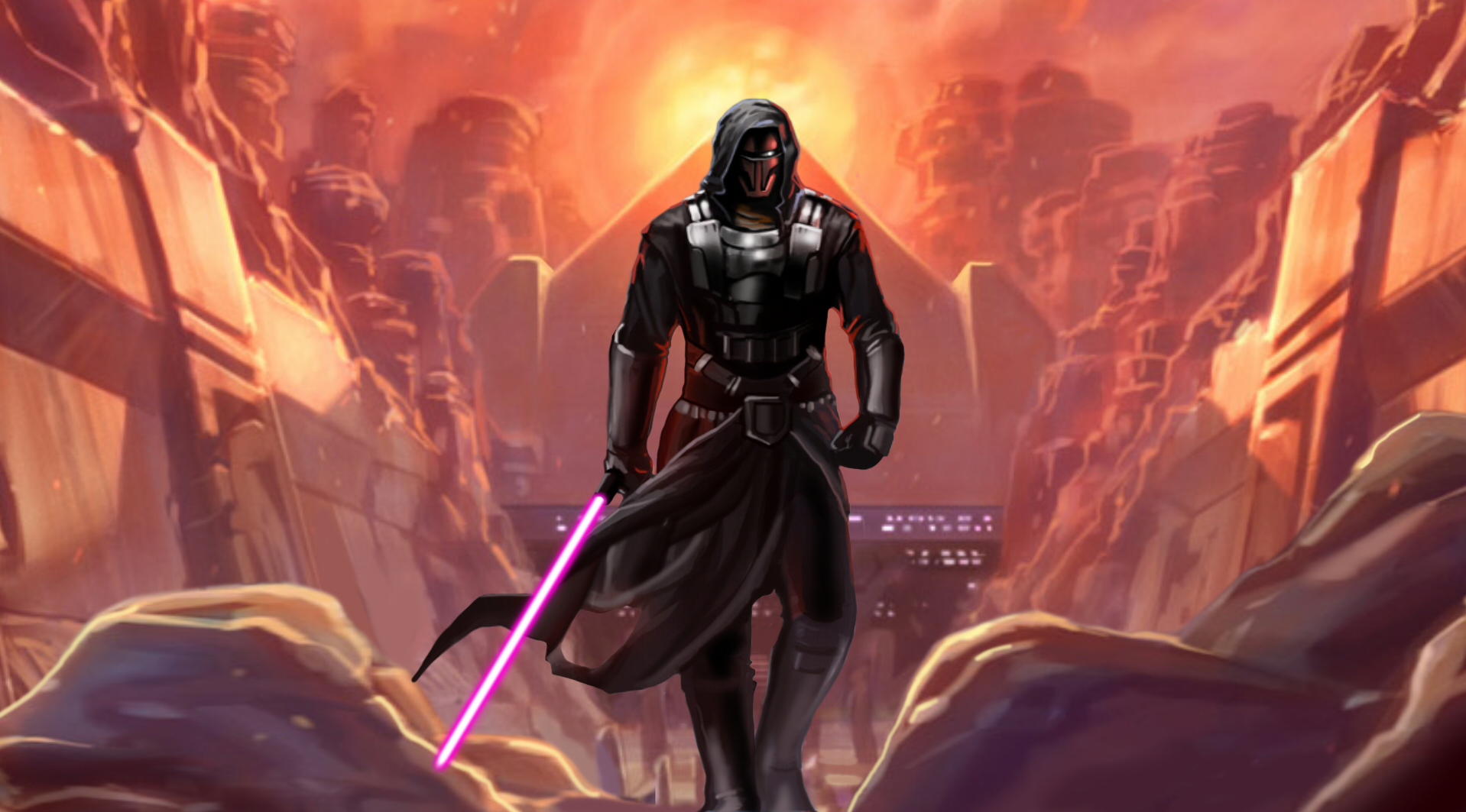 [ARENA II] O Terceiro Chunin Shiken The_old_republic_wallpaper_revan_by_zardis1965-d4rk5ji