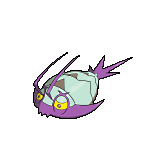 Zenchi - Il trace sa propre route Wimpod_sprite_by_profkardo-daaofkt