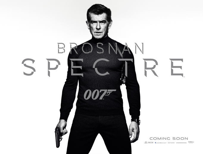 Montajes Curiosos - Página 8 Brosnan_spectre_by_jarvisrama99-d9awxzx