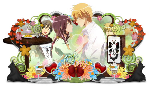 Vem cá Iory Kaichou_wa_maid_sama_by_iory000-d9mr0zv