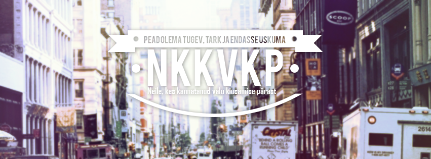 Wasti photoshop noob skill. - Page 6 Nkkvkbanner_by_lolpopbob-d90k7or