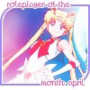 Knight's Chaotic Mess Roleplayer_of_the_month___april16_by_tsuki_no_kagayaki-da0z7v5