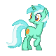 الرجاء الدخول .. ~ Mlp_sprites_s2___lyra_heartstrings_by_kevfin-d6dhlsu