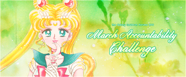 [RP Challenge] March Roleplay Accountability Challenge! March_accountability_challenge_header_by_tsuki_no_kagayaki-d8lklgg