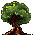 Ruinclan {Overleg + Aanmeldtopic} Pixel_tree___for_anouk_by_bimmerd-d5er05e