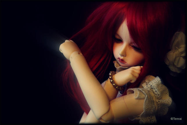 [Haunted] (Elfdoll Vivien) Melancolic Ophelia (p46) Haida11_by_vampyrtenrai-d96te3g