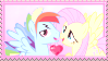 [Votação]MLP! - Página 3 Flutterblitz_pony_ver_stamp_by_rainicornmagic-d8lgh2t