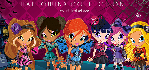 Vanessa's Custom Avatar Packs - Página 4 Fullcollection_by_inwinxibelieve-dakb4uv