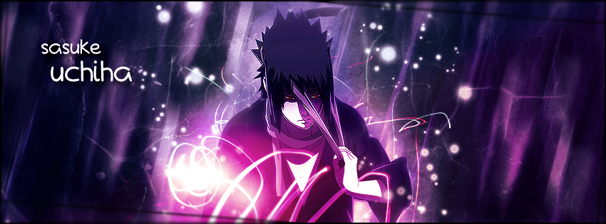 طلب رمزية وتوقيع انمي,, على ذوق المصمم Sasuke_uchiha_by_raycorethecrawler-d6td7pi