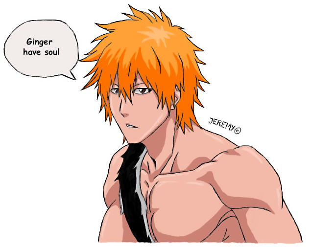 Violate's Gallery Bleach_ichigo_kurosaki_colo_by_myosotis_ro-d4h7ax1