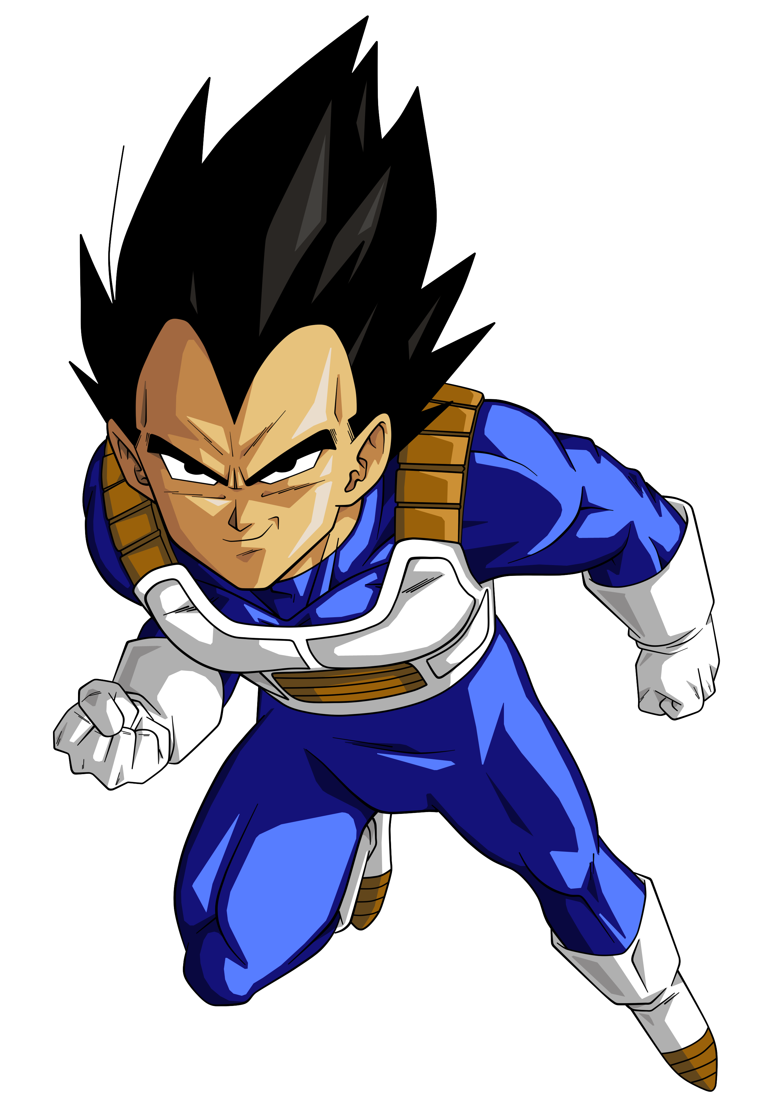 ma petite participation Vegeta_by_bardocksonic-d606hr0