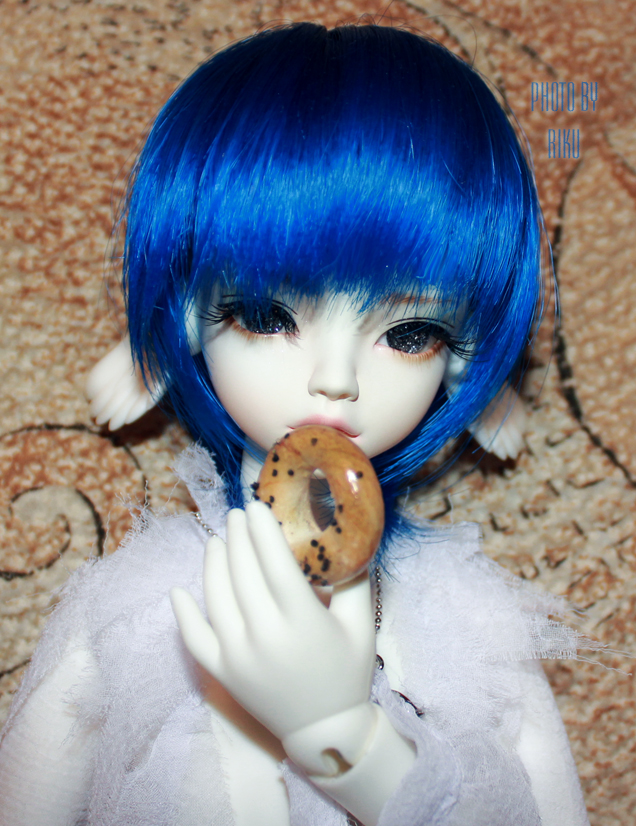 Bon appétit! - Page 2 ______by_riku_bjd-d5jbb9b