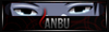 Anbu