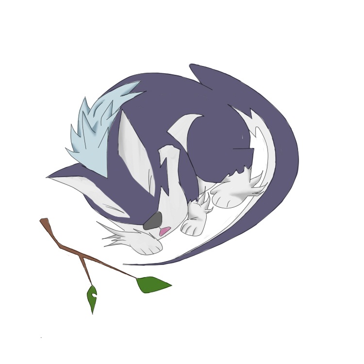 Hot or Not? - Seite 2 Puppy_repede_by_bluazure-d30j9v1