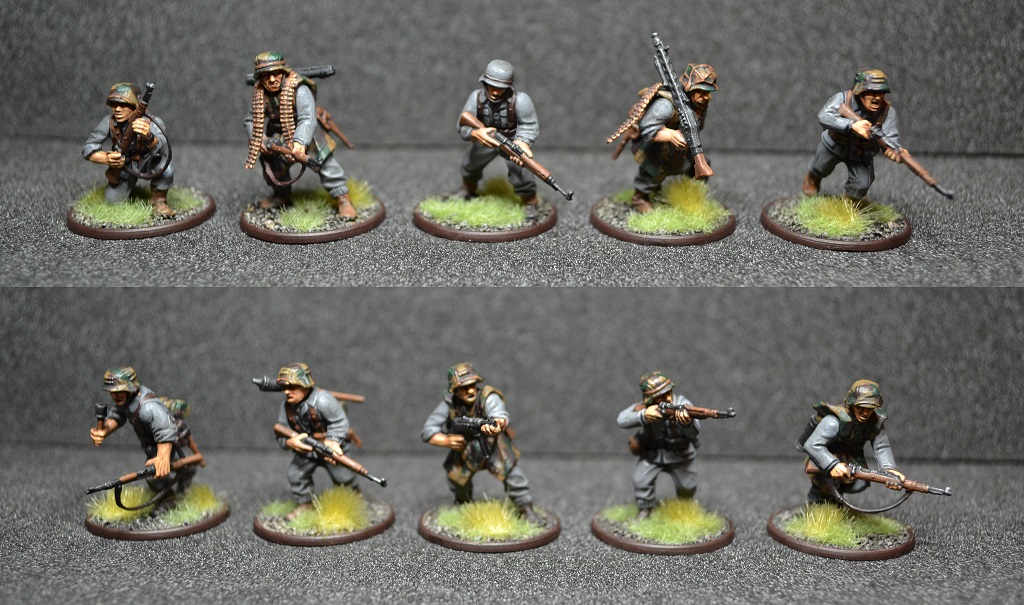 [Tempest] German Army Early and Late War. Grenadiers_by_thewayoftempest-d9mxg6q