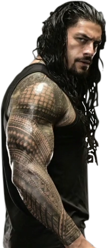 Roman Reigns [WIKIS] Roman_reigns_tapout_png_by_ambriegnsasylum16-danydqe