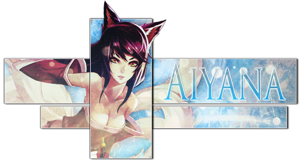 Limited-Time Avatar Shop Aiyana_by_gramcrackers-dbfjhl9