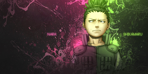 Algunas de mis tags más recientes Shikamaru_by_greenmotion-dahtl6h