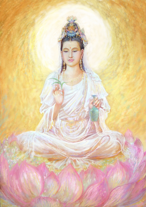 atargatis - Some images of Deities Avalokitesvara_kuan_yin_by_tigermyuou