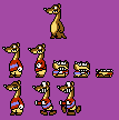 Sprites SMW del Dragón Furioso Weasels_smw_by_greasy_lucarioyun-d9x2q3u