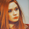 Les relations de Katerina ♥ Karen_gillan_icon_by_alitaz-d2xgk4p