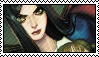 Vos fandoms, now! - Page 2 Stamp_alice__madness_returns_by_taorero-d5qav2s