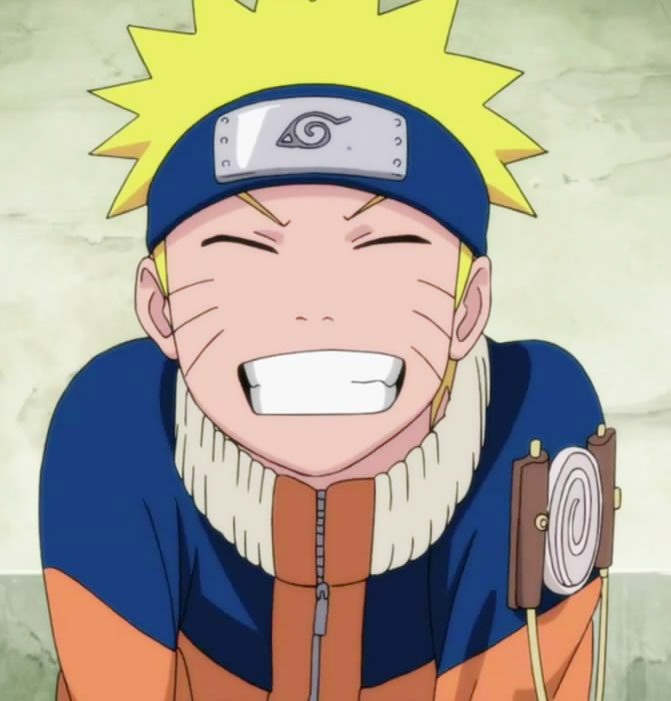 Desafiando o mundo e esperando ele aceitar - Página 5 Naruto_smile_by_narutoria-d64zfs5