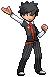 Pokémon: The Nightfall New_seth_sprite_by_light_fox-d3hfjjs