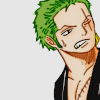 Emanuel De Dampierre ~ Relationship _one_piece__zoro_icons_02_by_xlaura_chanx-d5lda07