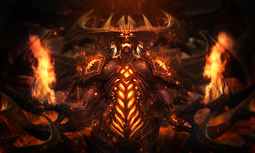 Wymiarowcy Fire_demon_by_ivdoe-d76v6u6