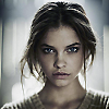 Regarde-toi, assise dans l'ombre ♪♫♪ Barbara_palvin_by_skytin-d74s6zg