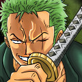 Roronoa Zoro TS Zoro_f_by_rhino123freak-d9bfbq3