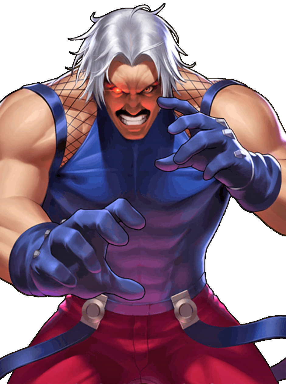 Characters: Human King_of_fighters_98_um_ol_omega_rugal_by_hes6789-dazqw2p