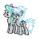 الرجاء الدخول .. ~ Mlp_flitter_and_cloudchaser_sprite_by_kevfin-d5esg94