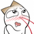 [Sugerencia] Emotes kawaii y algo más... (?) Nosebleed_by_chickapea17