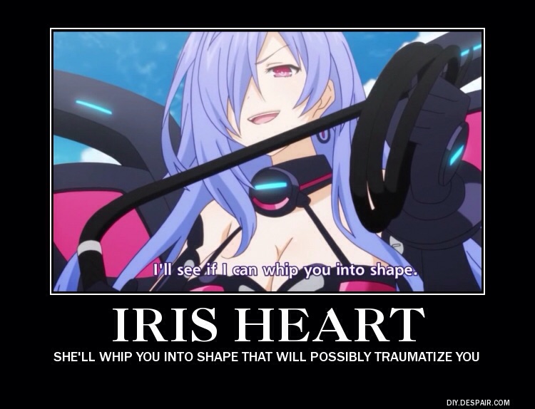 Jpegs & Pngs & Gifs, oh my! [v6] - Page 20 Iris_heart_by_animefreak2579-d8nzc67